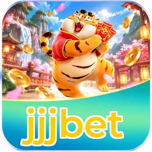 jjjbet