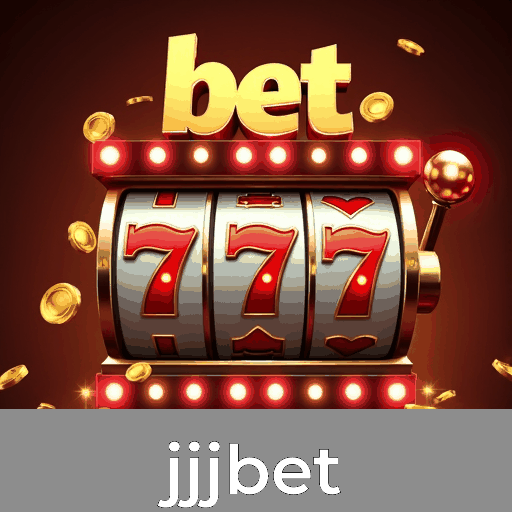 jjjbet: Aproveite Bônus Únicos e Ofertas Incríveis