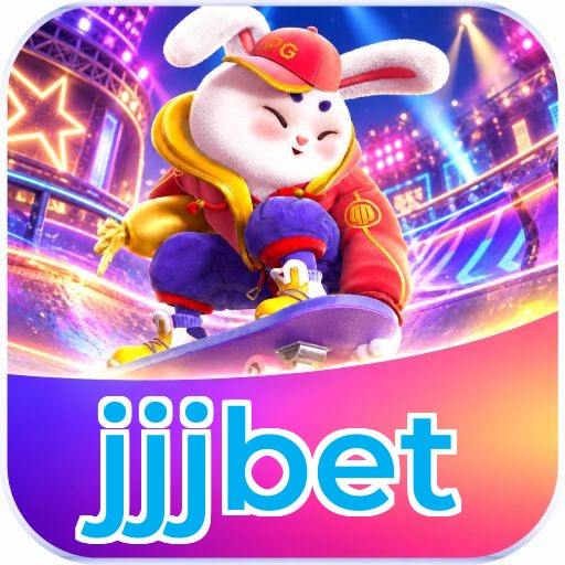 Jogos Mobile Otimizados com Controles Touch