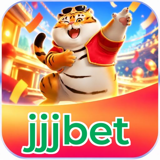 jjjbet Facebook - Página oficial com promoções e comunidade ativa