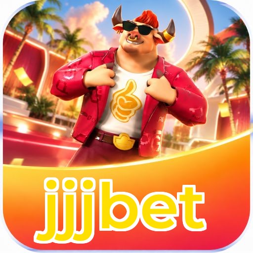 jjjbet