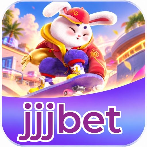 Benefícios Prata VIP da jjjbet