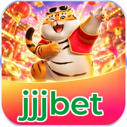 Welcome Bonus - Golden Dragon