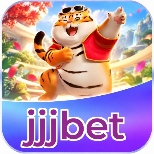 jjjbet