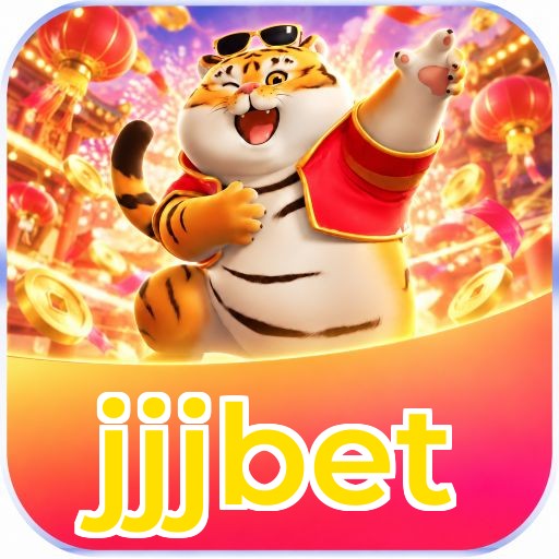 jjjbet