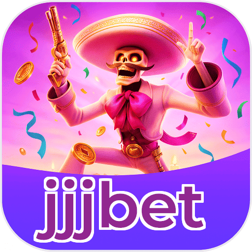 jjjbet: Plataforma de Apostas Premiada e Segura