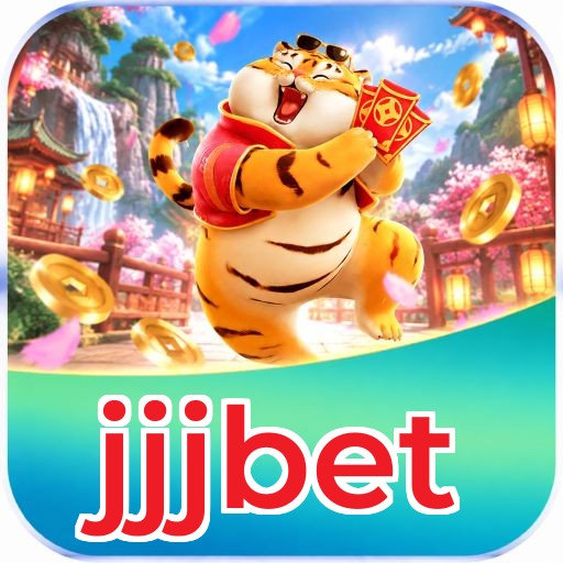jjjbet