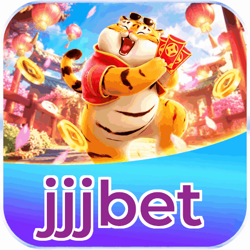 jjjbet