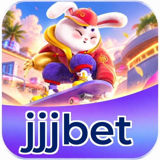 Android Download