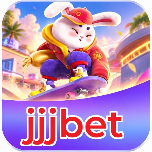 Vantagens do APK jjjbet para Android
