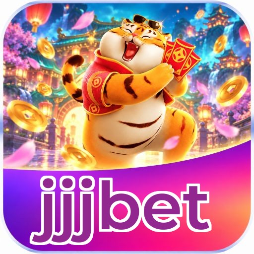 Ferramentas de Sucesso jjjbet