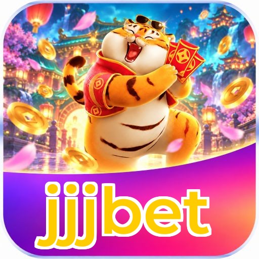 Live Casino Tables