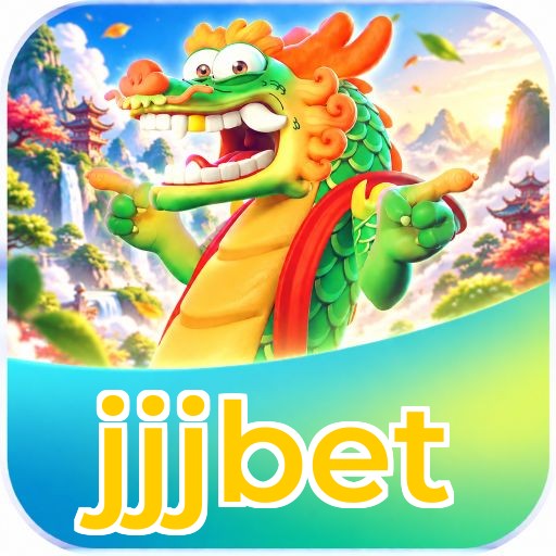 Bet Welcome Bonus