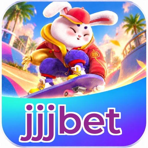 Mobile App Download