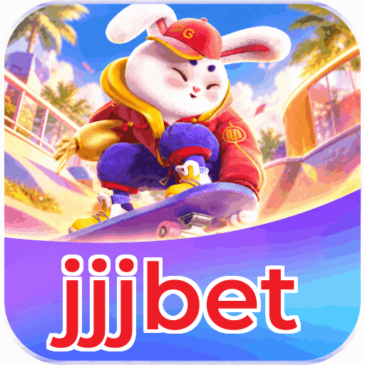 Pacote Completo do App jjjbet