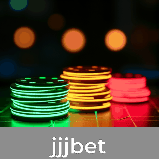 Experimente o Acesso Seguro Instantâneo em jjjbet