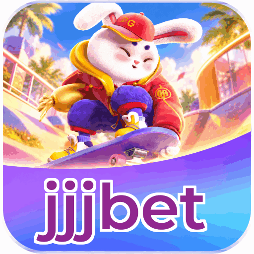 jjjbet Facebook - Página oficial com promoções e comunidade ativa