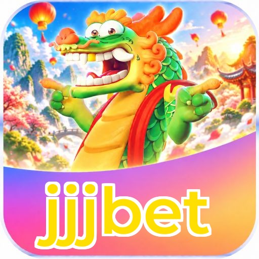 jjjbet