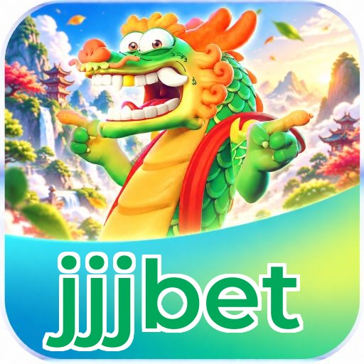 jjjbet