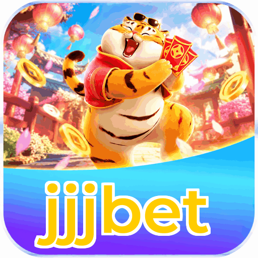 jjjbet