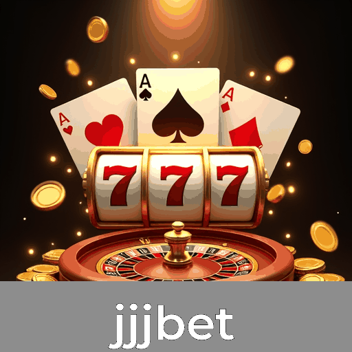 jjjbet: Experiência de Dealer ao Vivo para Jogadores Brasileiros