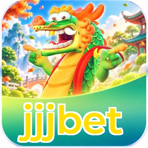 Sistema de Recompensas VIP da jjjbet
