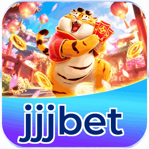 jjjbet