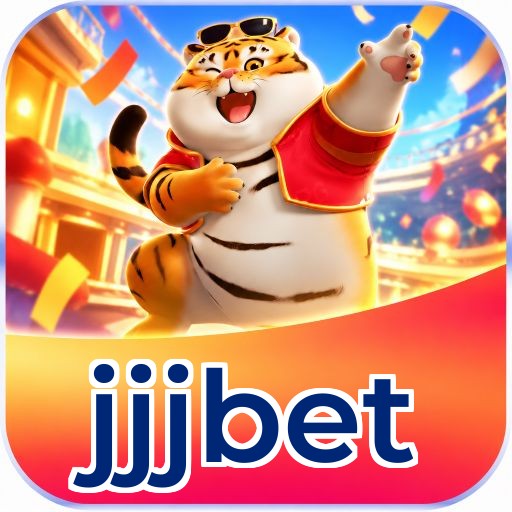 Tournament Betting