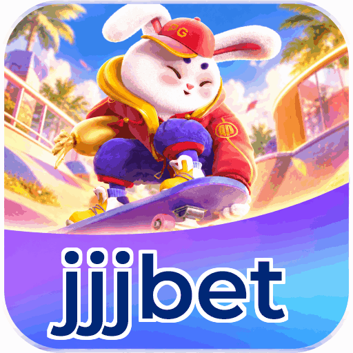 Benefícios Bronze VIP da jjjbet
