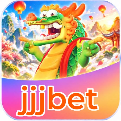Fortune Tiger Slot