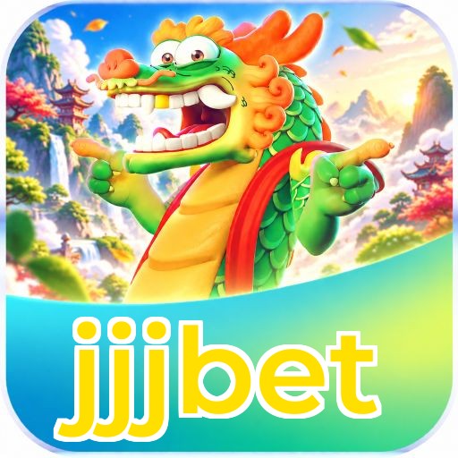 Sweet Bonanza gameplay durante teste mostrando feature de free spins