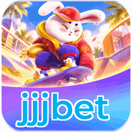jjjbet