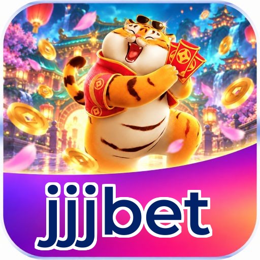 Jackpot Winner Fortune Tiger
