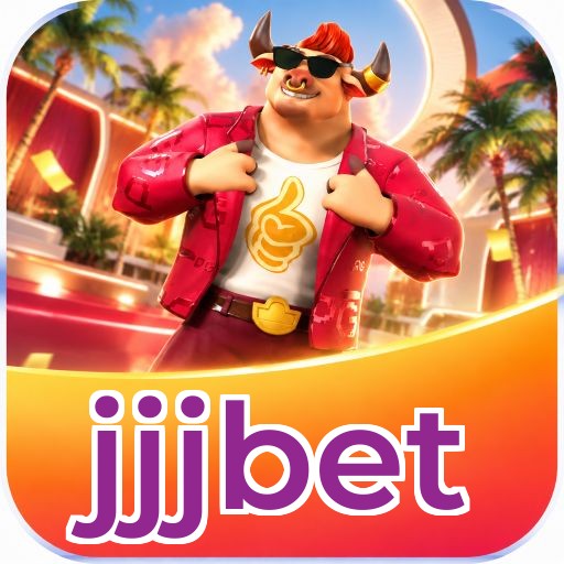 jjjbet