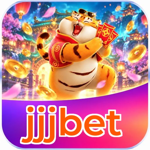 jjjbet
