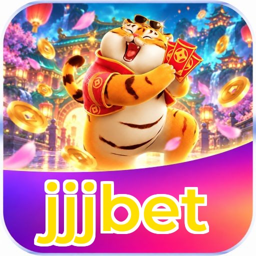 jjjbet