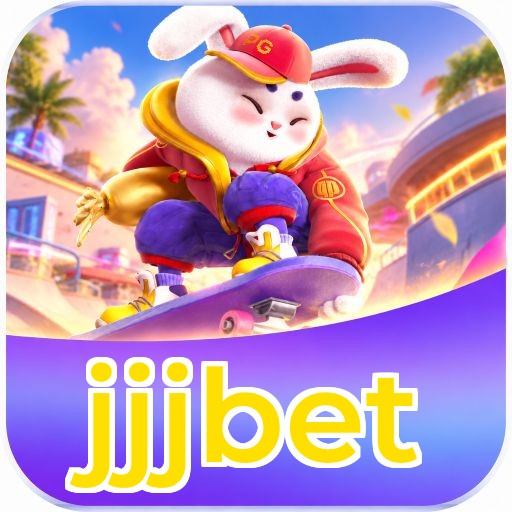jjjbet