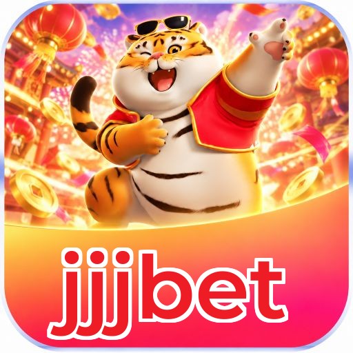 jjjbet Facebook - Página oficial com promoções e comunidade ativa