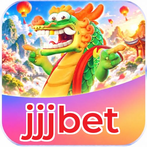 jjjbet